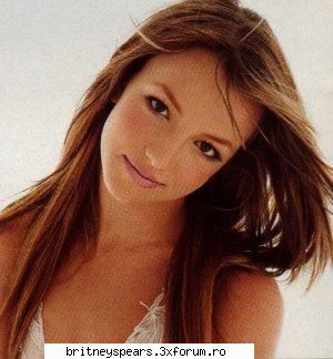 1 zi ca Britney - uitatzi ce fatza de inger are in poza asta - Recycle Bin