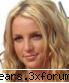 1 zi ca Britney - Numai dk as fi in locul lui Britney ias trage 2 - Recycle Bin