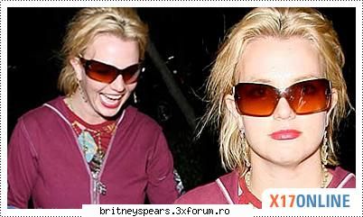 27 January - to the shopping - Britney *.~ Photos ~.*
