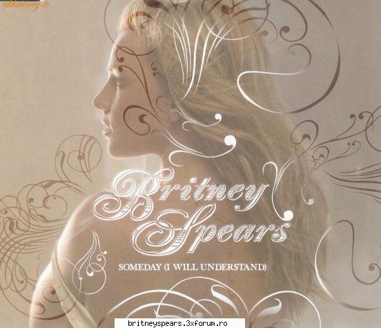 Amintiri de vanzare - HAHAHA ce tare si knd te handesti ca atata timp - Britney Spears