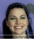 Amy Lee - knd e nemachiata nush...ararta cam ciudat , dar - Recycle Bin