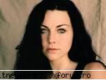 Amy Lee - hai pun si yo poze - Recycle Bin