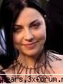 Amy Lee - Blonde - Recycle Bin