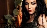 Amy Lee - si poza mea preferata - Recycle Bin
