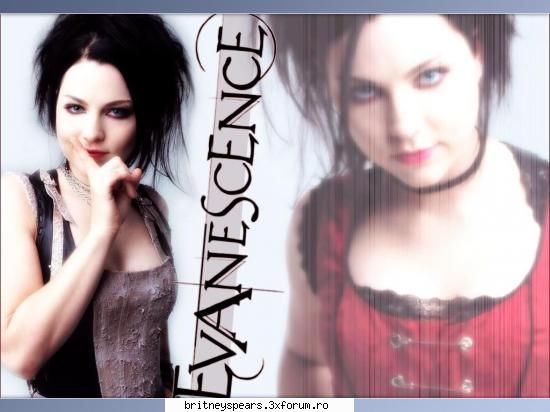 Amy Lee - love_brit - Recycle Bin