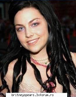 Amy Lee - love_brit - Recycle Bin