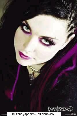 Amy Lee - are 0 megggggggggggggggga v0ce!lla fel ca - Recycle Bin