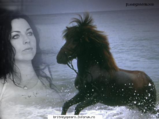 Amy Lee - mpai nush dak va place Amy Lee dar ea este - Recycle Bin
