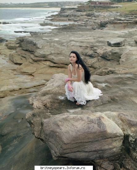 Amy Lee - love_brit - Recycle Bin