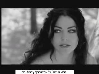 Amy Lee - love_brit - Recycle Bin