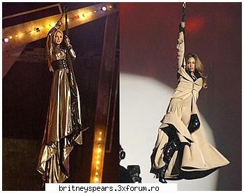 Anunt: KFed la Teen Choice Awards - Rapellez-vous, en novembre 2003 Britney avait - Recycle Bin