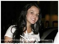 Anunt: KFed la Teen Choice Awards - 30 AUGUST...LA O INGHETATA CU SORA EI.....SUPER - Recycle Bin