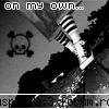 Avatare - JoJo - Recycle Bin