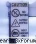 Avatare - love_brit - Recycle Bin