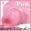 Avatare - pink..i love plink - Recycle Bin