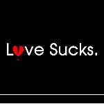 Avatare - love_brit - Recycle Bin