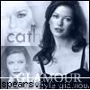 Avatare - catherine zeta jones - Recycle Bin