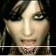 Avatare si semanturi cu Britney - si alte tale sunt mega faine eu:) - Britney *.~ Photos ~.*