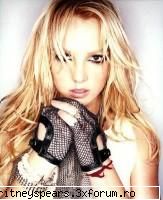Avatare si semanturi cu Britney - JOJO E NASOALA RAU CHRISTINA!!!SORRY BUT THIS IS - Britney *.~ Photos ~.*