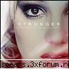 Avatare si semanturi cu Britney - bine`i si asa decat nimic un avatar logik necreat - Britney *.~ Photos ~.*