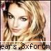Avatare si semanturi cu Britney - Blonde - Britney *.~ Photos ~.*