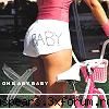 Avatare si semanturi cu Britney - JoJo - Britney *.~ Photos ~.*