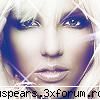 Avatare si semanturi cu Britney - JoJo - Britney *.~ Photos ~.*