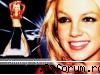 Avatare si semanturi cu Britney - love_brit - Britney *.~ Photos ~.*