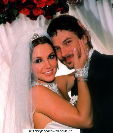 Avatare si semanturi cu Britney - brytnutza - Britney *.~ Photos ~.*