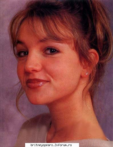 Avatare si semanturi cu Britney - brytnutza - Britney *.~ Photos ~.*