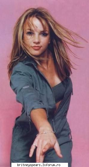 Avatare si semanturi cu Britney - NUMBER 1!!!!!! :):):D=D=D - Britney *.~ Photos ~.*