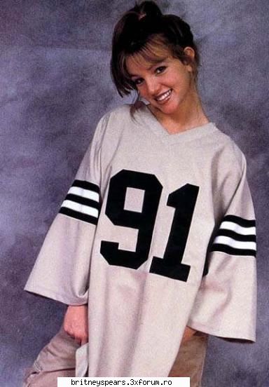 Avatare si semanturi cu Britney - no comment!!!....JUST PERFECT!!! - Britney *.~ Photos ~.*