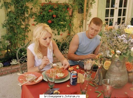 Avatare si semanturi cu Britney - perfect!!!PERFECT!!!PERFECT4FOREVER!!!!!!! - Britney *.~ Photos ~.*
