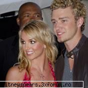 Avatare si semanturi cu Britney - brytnutza - Britney *.~ Photos ~.*