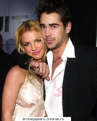 Avatare si semanturi cu Britney - brytnutza - Britney *.~ Photos ~.*