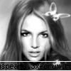 Avatare si semanturi cu Britney - Pinky - Britney *.~ Photos ~.*