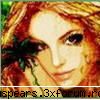 Avatare si semanturi cu Britney - Pinky - Britney *.~ Photos ~.*