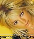 Avatare si semanturi cu Britney - ms hai k mai pun si yo avatare - Britney *.~ Photos ~.*