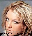 Avatare si semanturi cu Britney - hai k mai pun si yo unu - Britney *.~ Photos ~.*