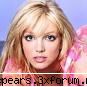 Avatare si semanturi cu Britney - love_brit - Britney *.~ Photos ~.*