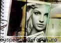 Avatare si semanturi cu Britney - love_brit - Britney *.~ Photos ~.*