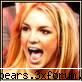 Avatare si semanturi cu Britney - love_brit - Britney *.~ Photos ~.*