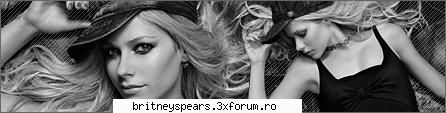 Avril - MEGA TARE POZA I LOVE IT - Recycle Bin