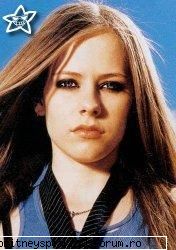 Avril - the last...is kewl mai punetzi si voi - Recycle Bin