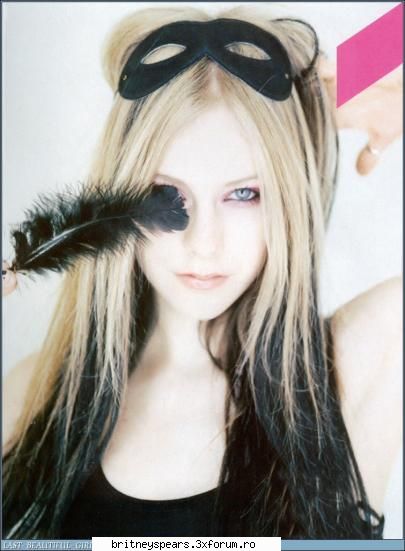 Avril - place poza azta - Recycle Bin