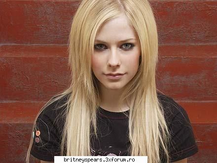 Avril - avril e o scumpa - Recycle Bin