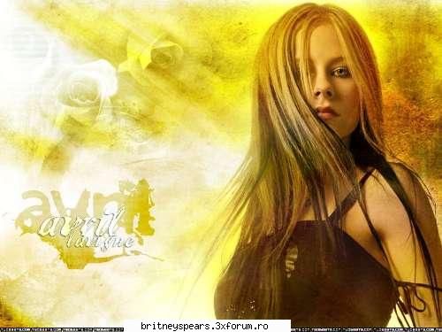 Avril - love_brit - Recycle Bin
