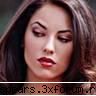 Barbara Mori - hai k pun si yo cateva kiar dak nu prea imi place - Recycle Bin