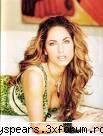 Barbara Mori - Blonde - Recycle Bin