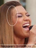 Beyonce a dat-o in bara!!! - Nu o sa va vina sa credeti!!! cititi Beyonce are - Recycle Bin